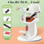 Ghế ngồi xe điện cho bé từ 1-6 tuổi ( sẵn hàng)