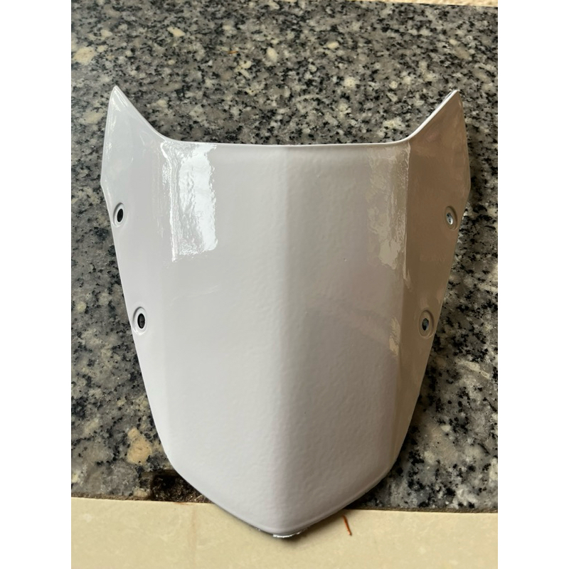 Mặt nạ nhỏ nạ lớn bi cầu gắn xe điện Xmen (phụ tùng,phụ kiện xe điện)