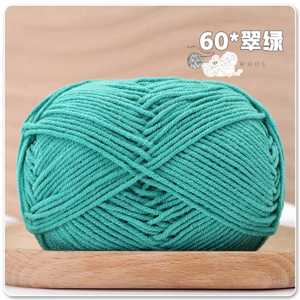 Mã 60