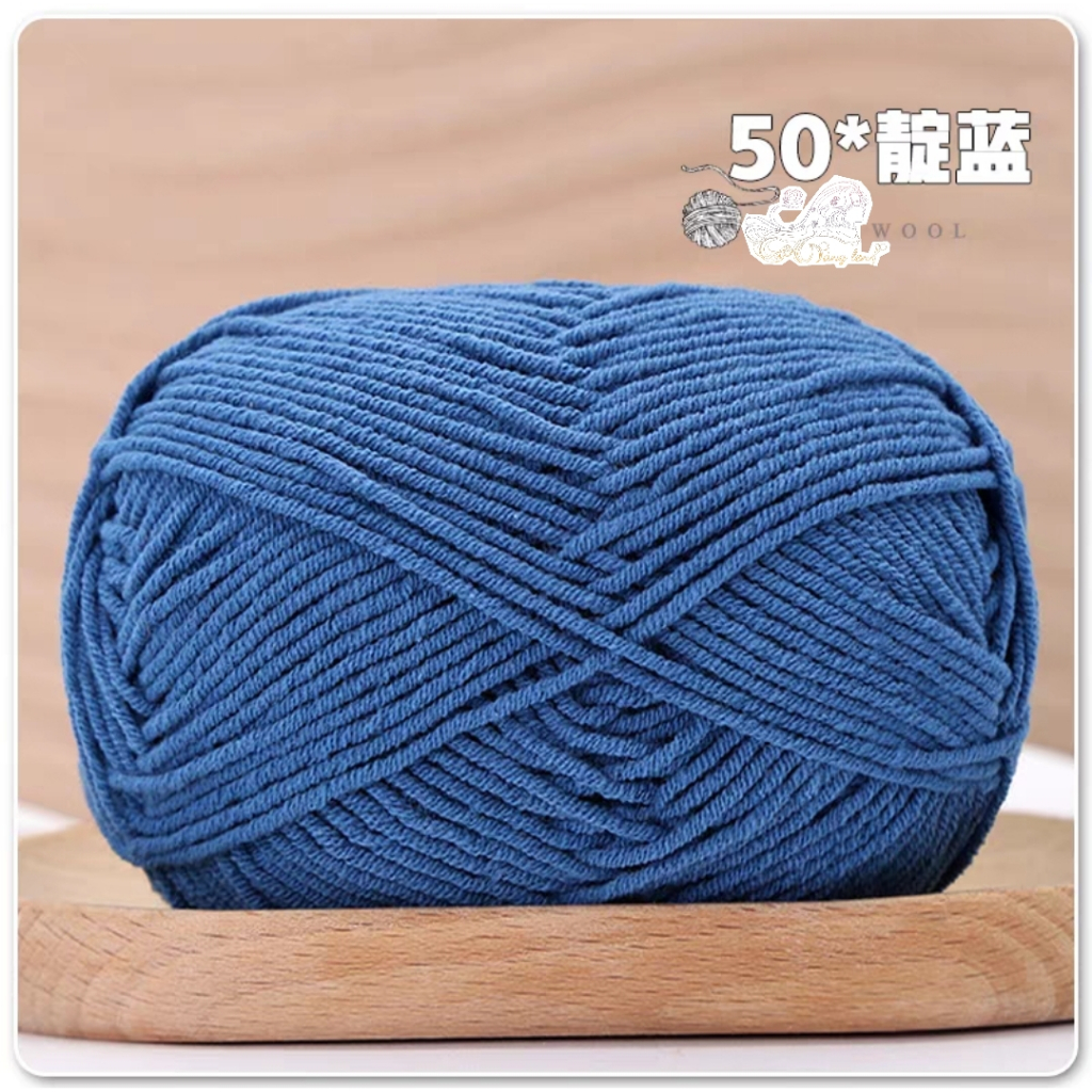 Mã 50