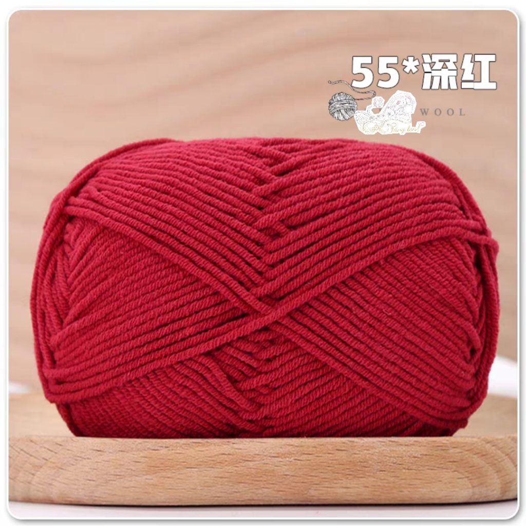 Mã 55