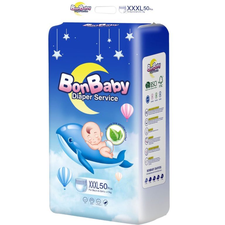 Bỉm Bonbaby Cá Heo là bỉm chống tràn hiệu quả | Tã Bỉm Bonbaby, Bỉm Bondbaby UK, Bỉm Bonbaby Cá Heo