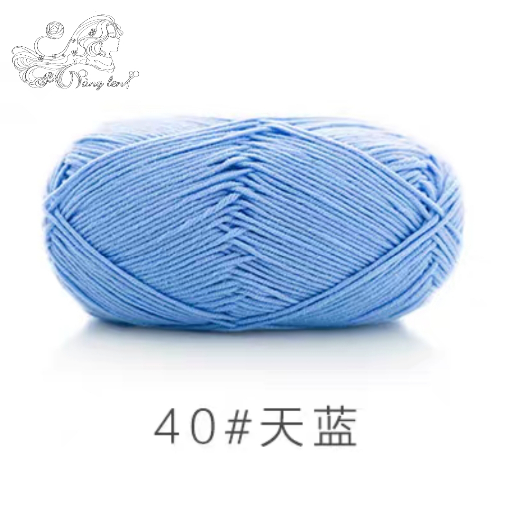 Mã 40