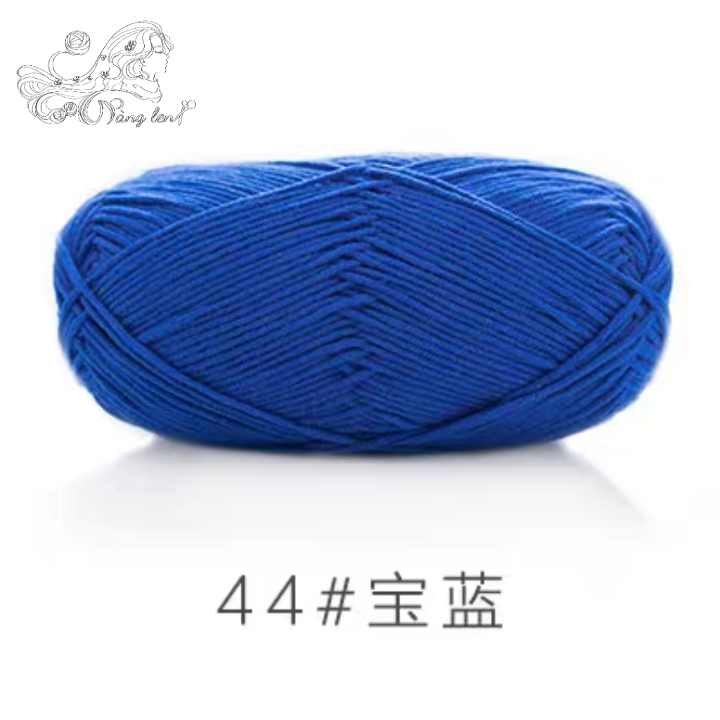 Mã 44