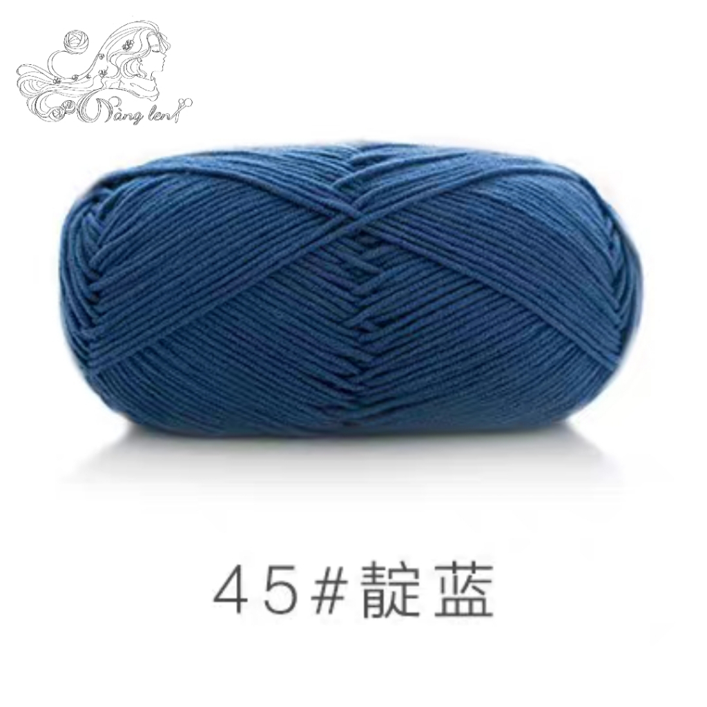Mã 45