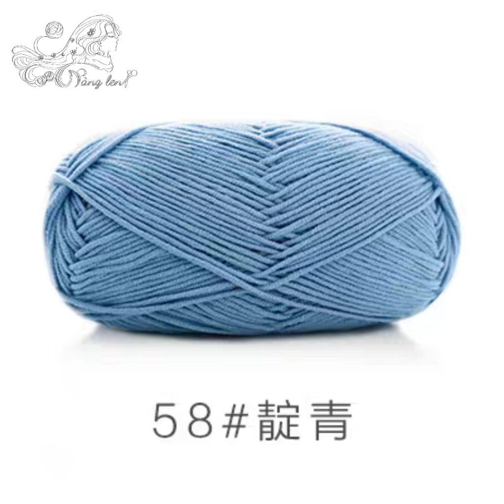 Mã 58