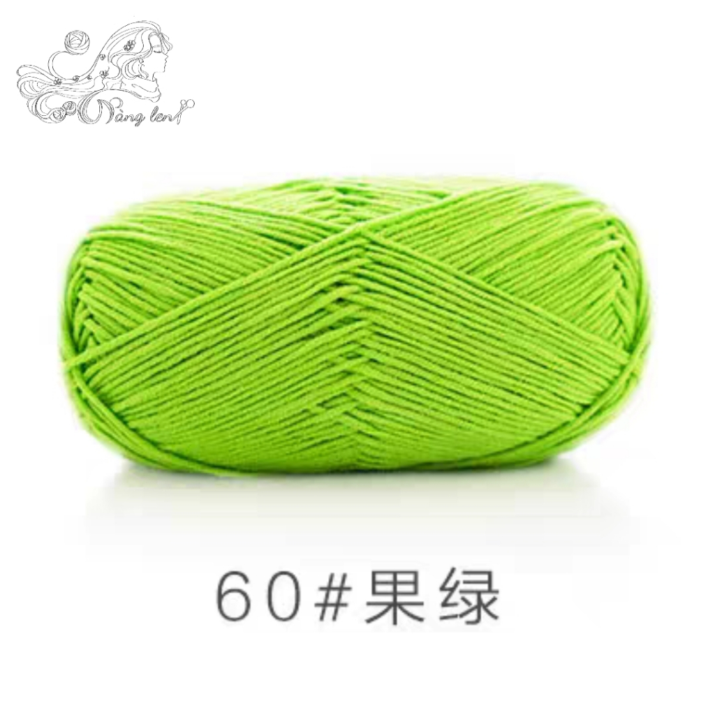 Mã 60
