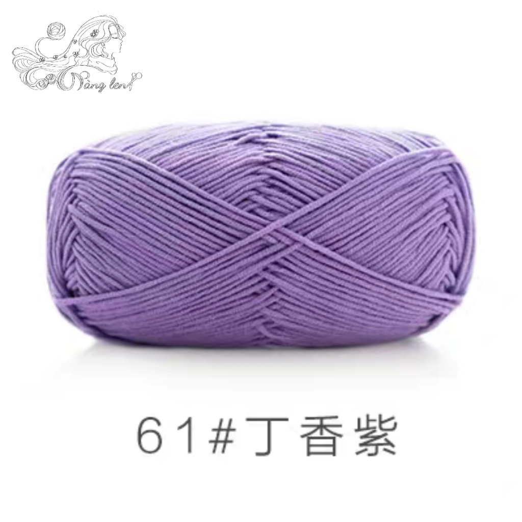 Mã 61