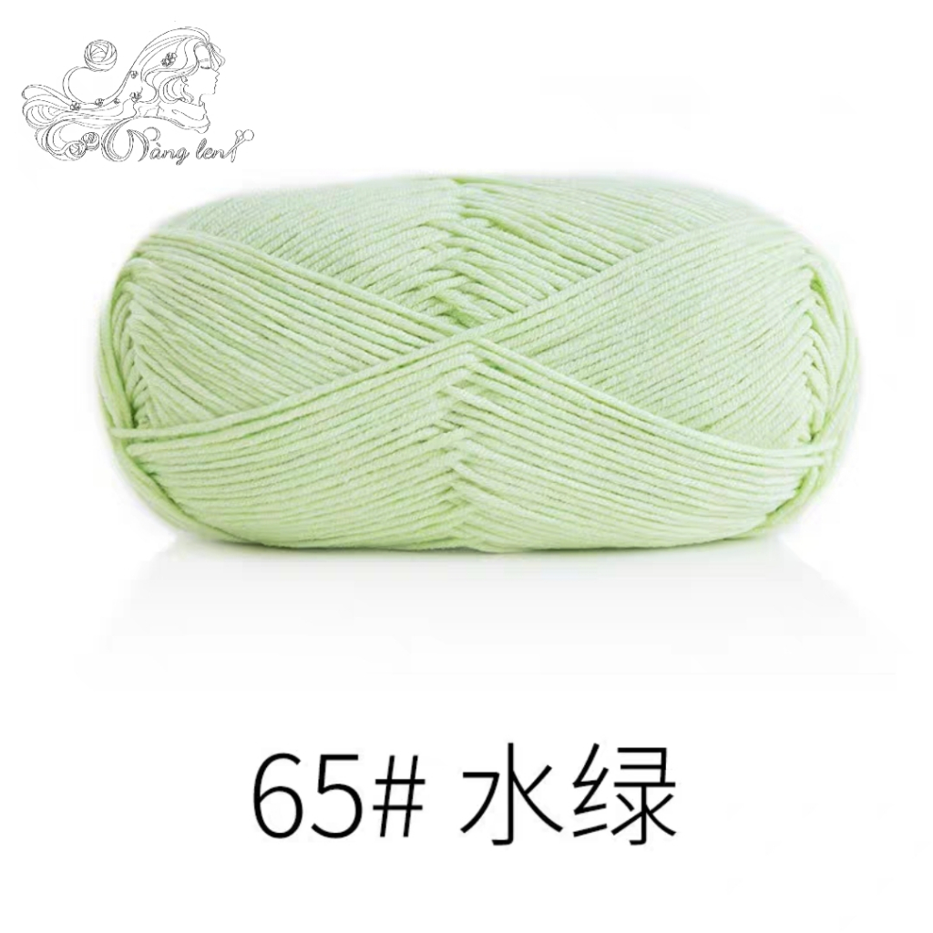 Mã 65