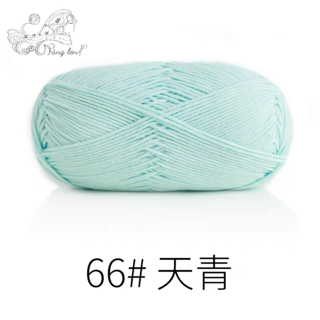 Mã 66