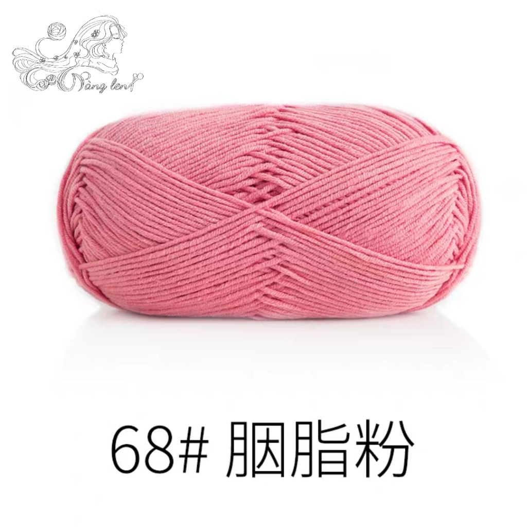 Mã 68