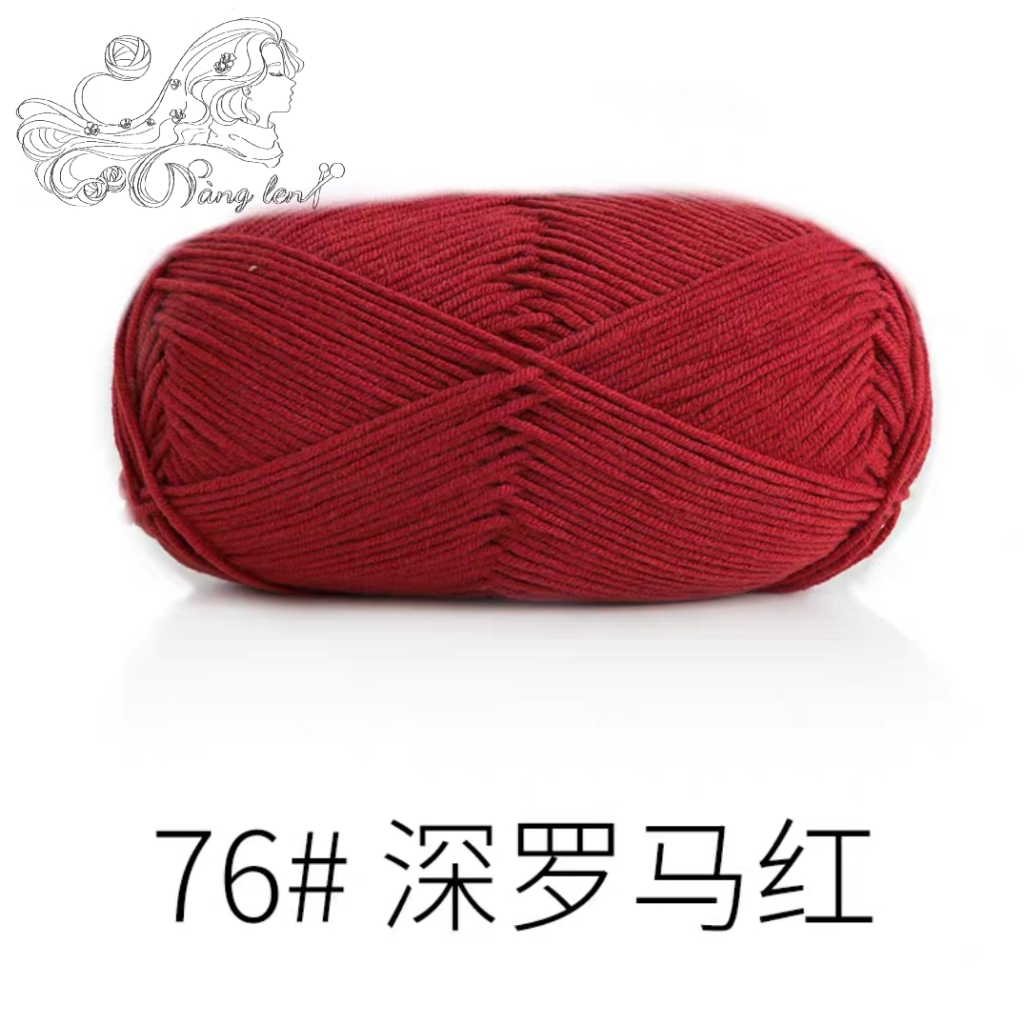 Mã 76