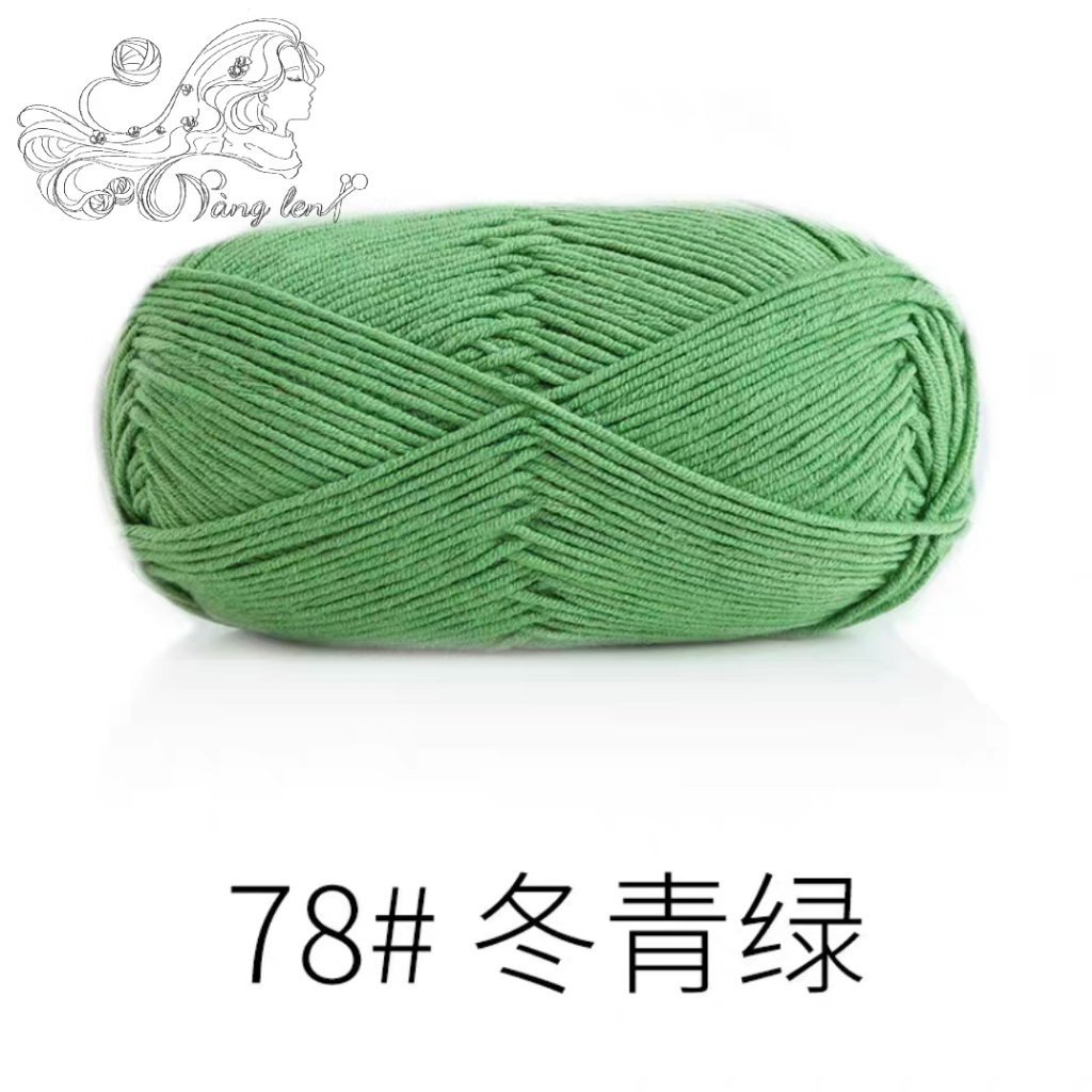 Mã 78