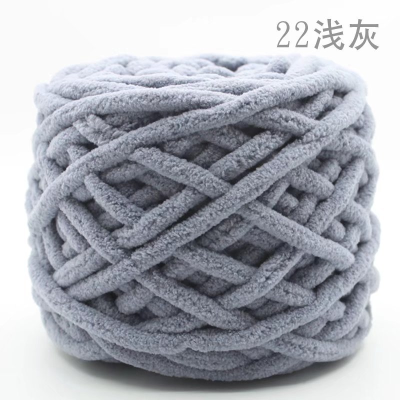 22_Nhung
