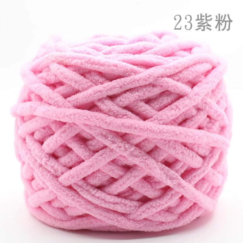 23_Nhung