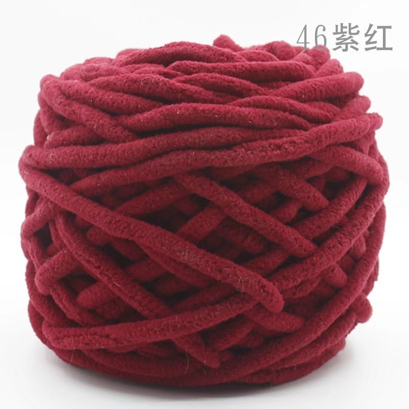46_Nhung