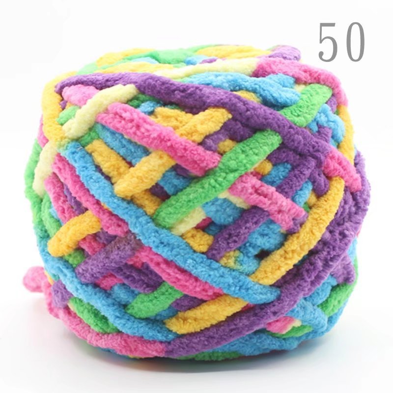 50_Nhung