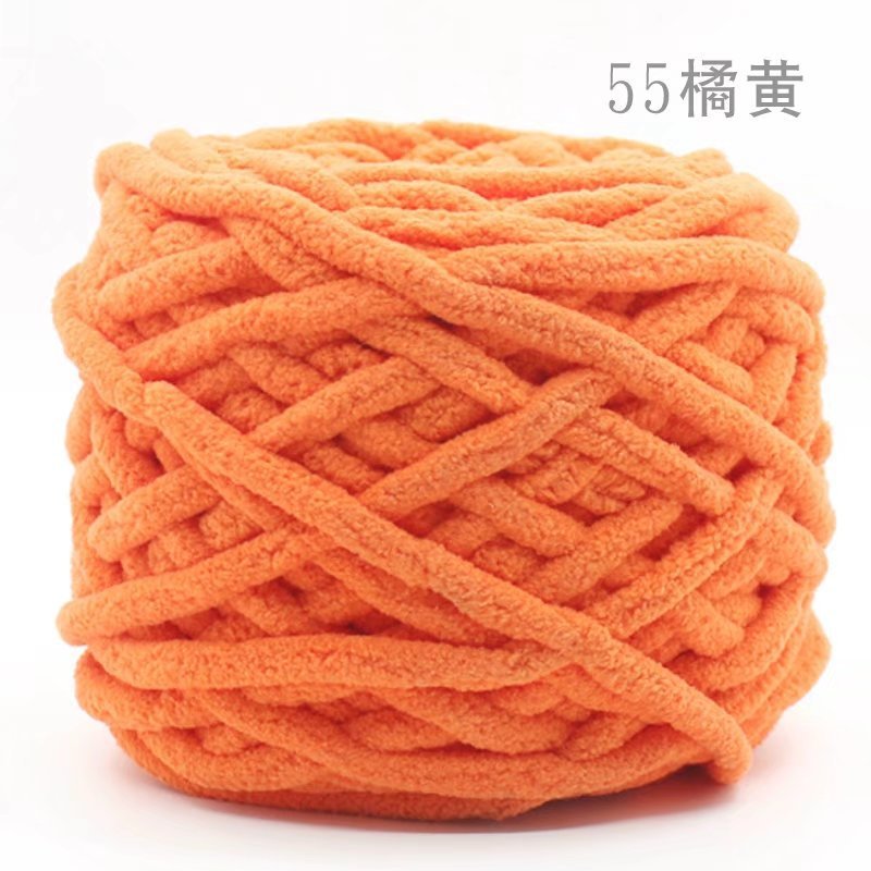 55_Nhung