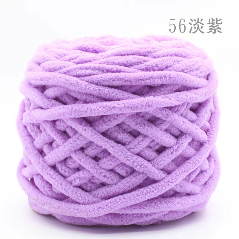 56_Nhung
