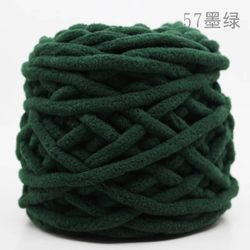 57_Nhung