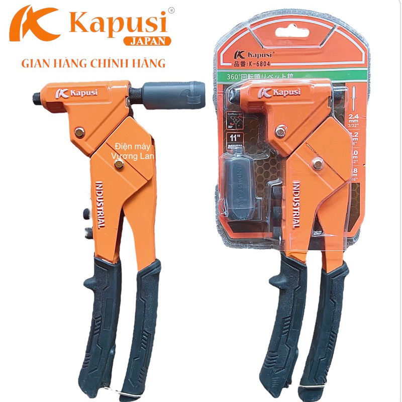 k-m-r-t-rivet-tr-l-c-u-xoay-360-c-inh-r-t-2-4-3-2-4-0-4-8mm