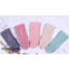 Găng tay nữ chống nắng dễ thương cao cấp 3