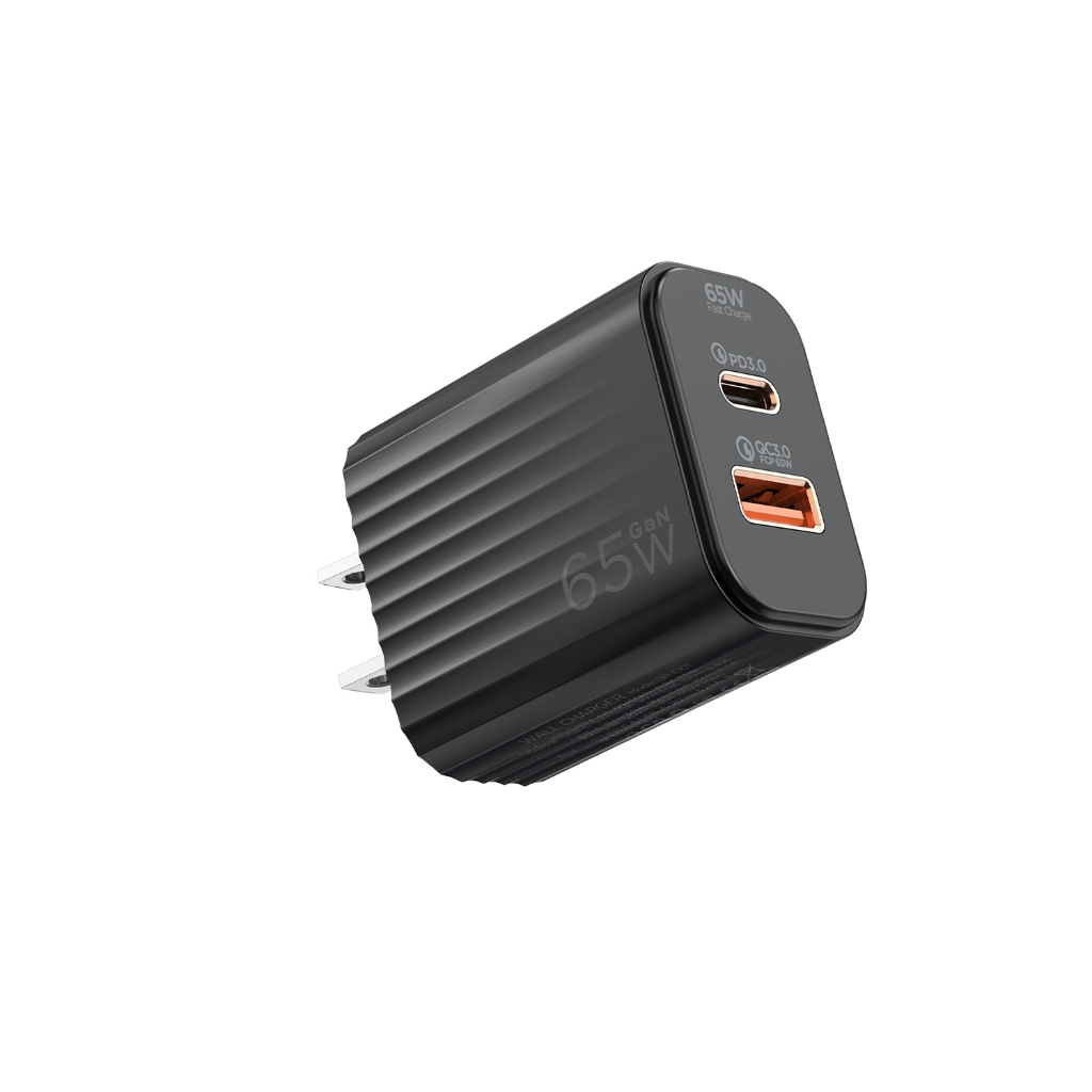 Đen【65W】