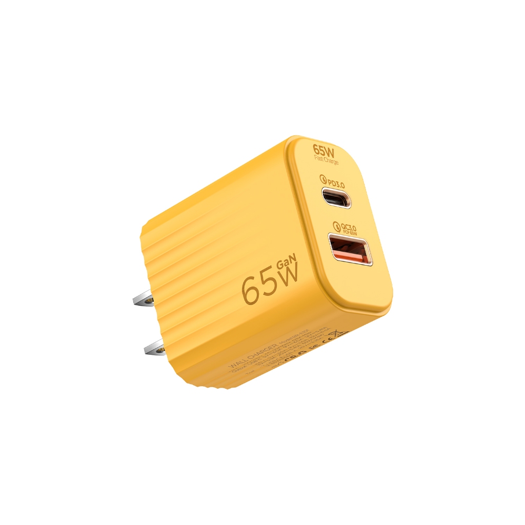 Vàng【65W】