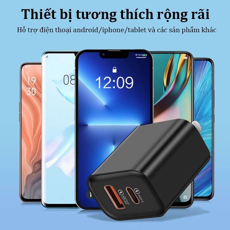 Ảnh 7