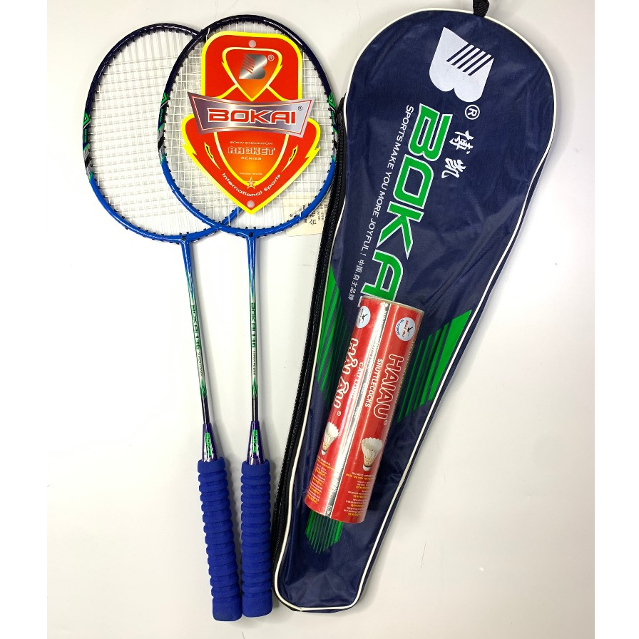 Bokai - Giá Tốt, Sale Tháng 07, Freeship 0Đ | Shopee Việt Nam