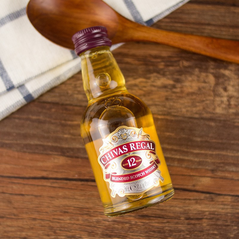 Chivas - Giá Tốt, Chính Hãng, Đảm Bảo | Shopee Việt Nam
