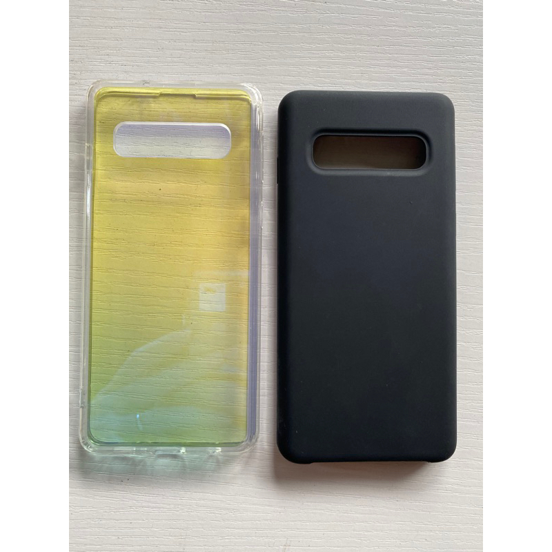 ốp samsung s10