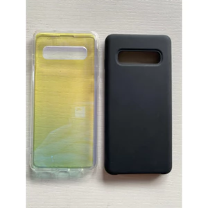 ốp samsung s10