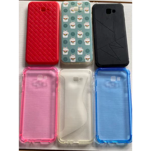 ốp samsung j4 plus