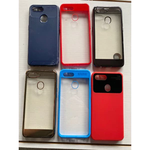 ốp oppo f9