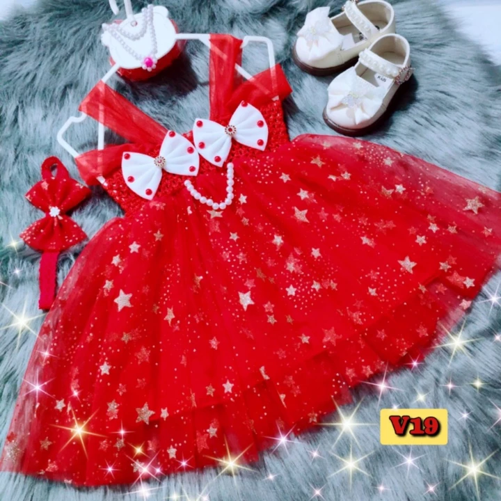 Đầm bé gái, Váy công chúa cho bé gái, áo đầm cho bé đầy tháng, thôi nôi, dự tiệc, đi chơi lễ tết, váy cho bé