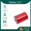 Tụ Audio, Audiophiler 250V giá trị từ 1uF - 18uF màu đỏ chất lượng cao