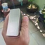 Ổ Khoá Cửa Cầu Ngang chống cắt chống đập, khoá chốt ngang thép nặng 1,1kg Công Nghệ Mỹ