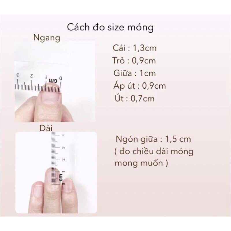 260. nailbox thietke nền ombre đen tráng gương cực quang xanh