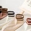 Tất vớ cổ cao cổ thấp trắng đen nữ nam phong cách Hàn Quốc chất cotton mềm mại thoáng khí thấm hút mồ hôi ABICA TN075