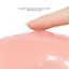 Miếng dán nâng Ngực cài trước tạo khe chống tụt cao cấp, áo dán ngực cài trước HT0201