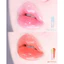 Son Tint Bóng Colorgram Fruity Glass Tint