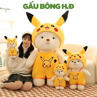 Cute Teddy Bear
