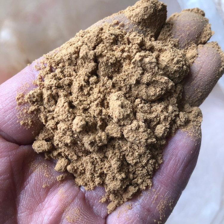 Bột nhuyễn Gỗ Ngọc Am hàng sạch nguyên chất thơm nức mũi giá rẻ tại xưởng Xông nhà đuổi muỗi