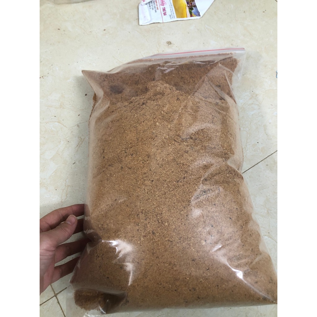 Bột nhuyễn Gỗ Ngọc Am hàng sạch nguyên chất thơm nức mũi giá rẻ tại xưởng Xông nhà đuổi muỗi