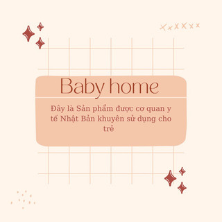 CHÍNH HÃNG BÀN CHẢI ĐÁNH RĂNG NHẬT Bàn chải tập đánh răng cho bé, chải sạch răng và matxa nướu an toàn cho bé
