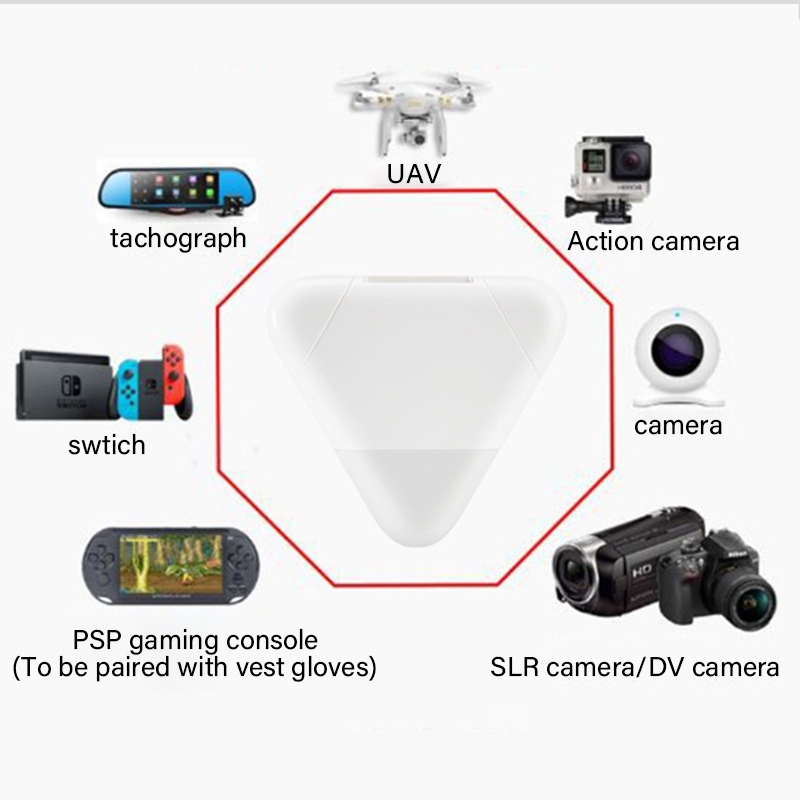 Đầu đọc thẻ nhớ đa năng SD/TF cho điện thoại, laptop, PC,Đầu đọc thẻ nhớ đa năng cổng type c usb 3.0