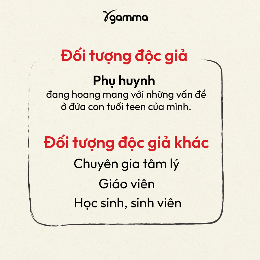 Sách - Cái Giá Của Đặc Quyền: Áp Lực Từ Cha Mẹ Và Lợi Thế Vật Chất Đang Tạo Ra 1 Thế Hệ Bất Hạnh Và Mất Kết Nối (Gamma)