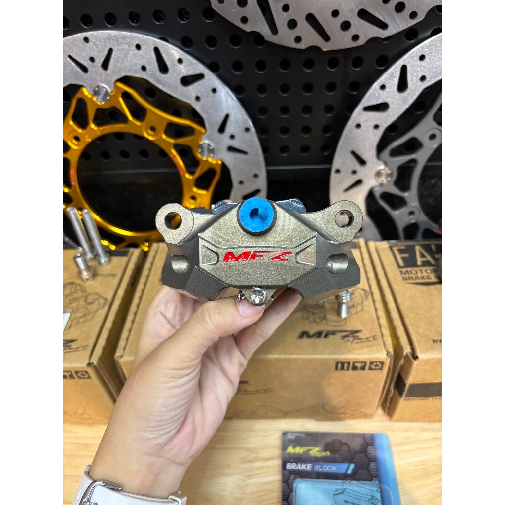 Heo MFZ Racing chính hãng | Shopee Việt Nam
