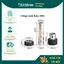Chụp mũi hàn, chụp đầu mỏ hàn 936, 907, 203, 205 chất lượng cao.